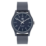 Adidas Originals Analogue watches Men AOST22043