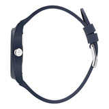 Adidas Originals Analogue watches Men AOST22043