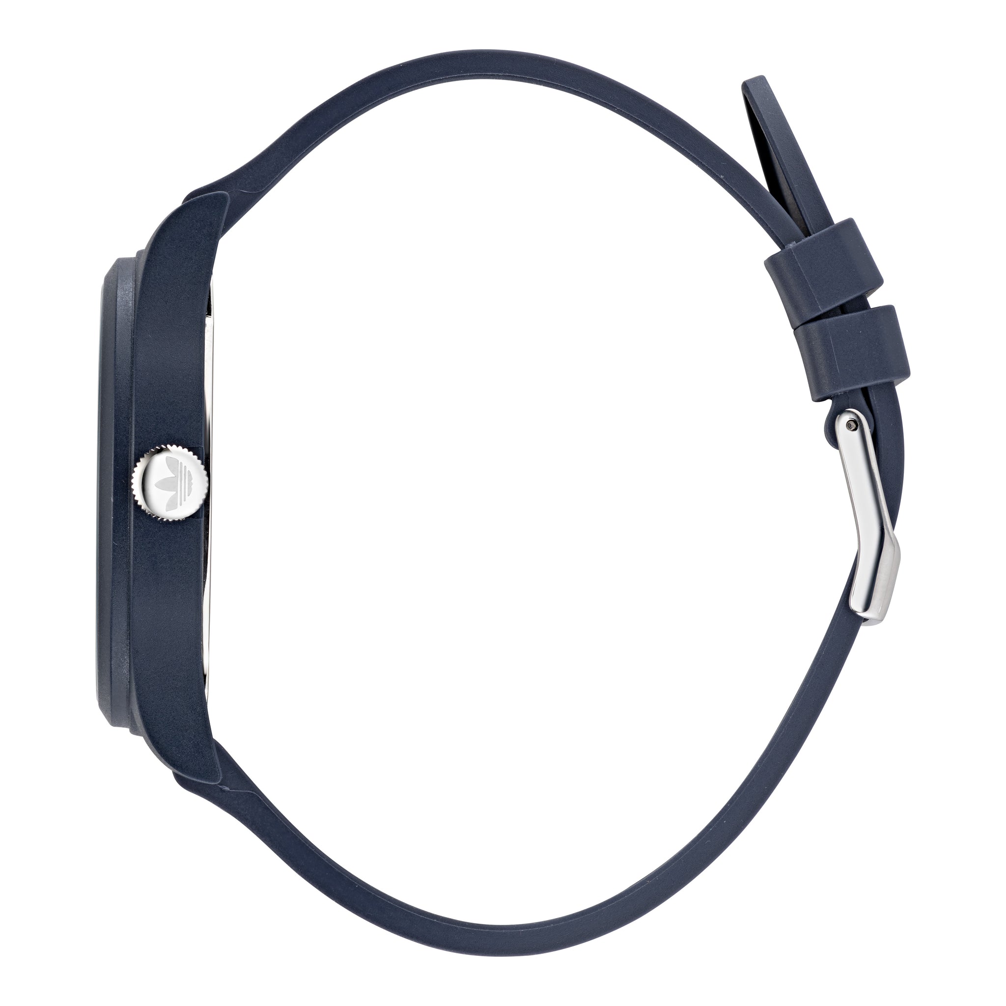 Adidas Originals Analogue watches Men AOST22043