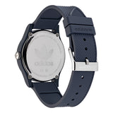Adidas Originals Analogue watches Men AOST22043