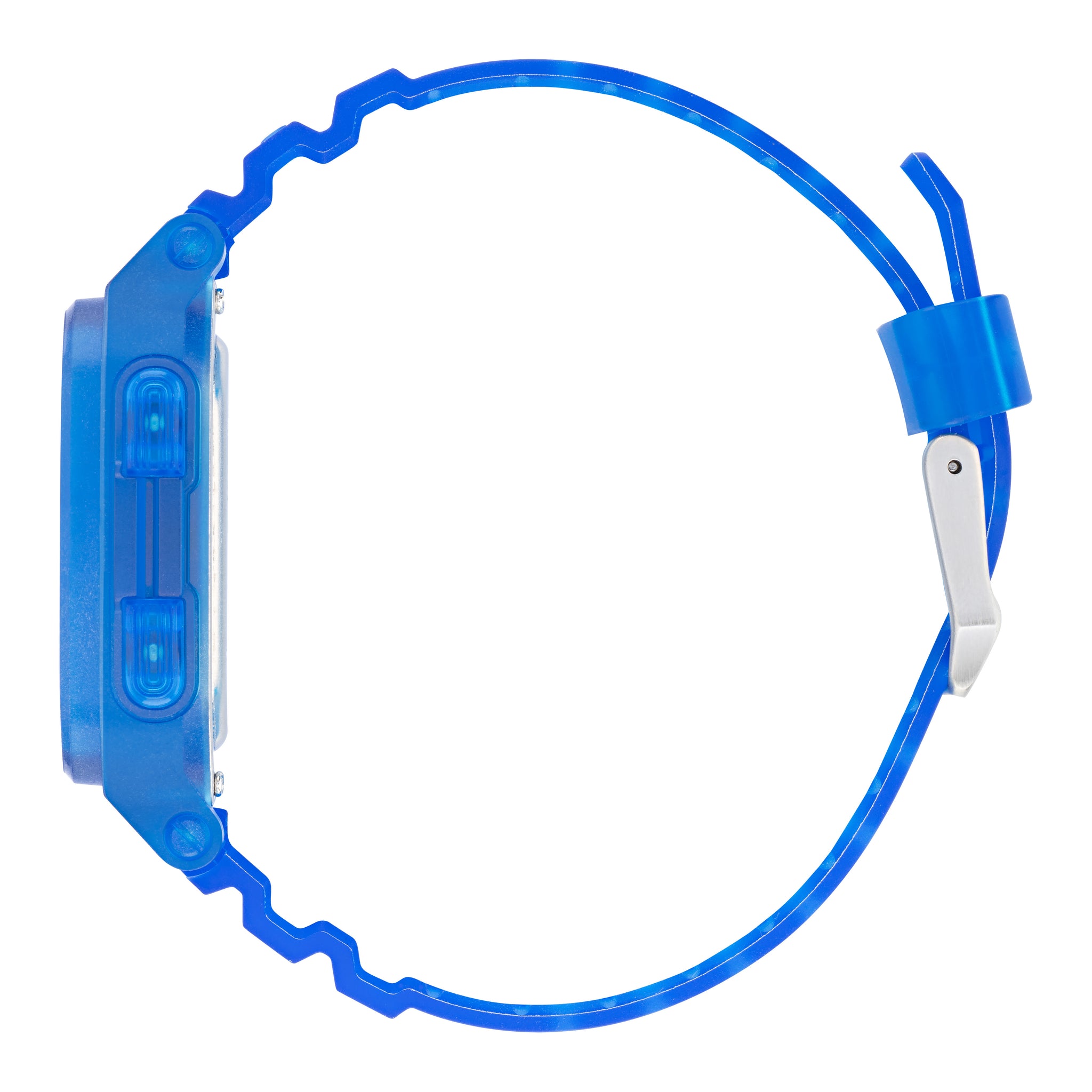 Adidas Originals Digital watches Men AOST22047