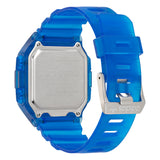 Adidas Originals Digital watches Men AOST22047