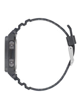 Adidas Originals Grey Dial Unisex Watch AOST22050