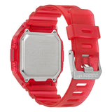 Adidas Originals Digital watches Men AOST22051