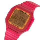 Adidas Originals Digital watches Men AOST22052