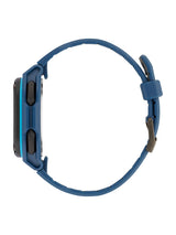 Adidas Originals Blue Dial Unisex Watch AOST22545