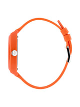Adidas Originals Black Dial Unisex Watch AOST22562