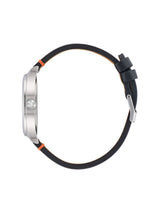 Adidas Originals Silver Dial Unisex Watch AOST23045