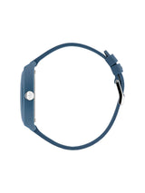Adidas Originals Blue Dial Unisex Watch AOST23053