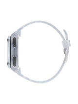 Adidas Originals Black Dial Unisex Watch AOST23057