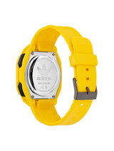 Adidas Originals Digital Dial Unisex Watch AOST23060