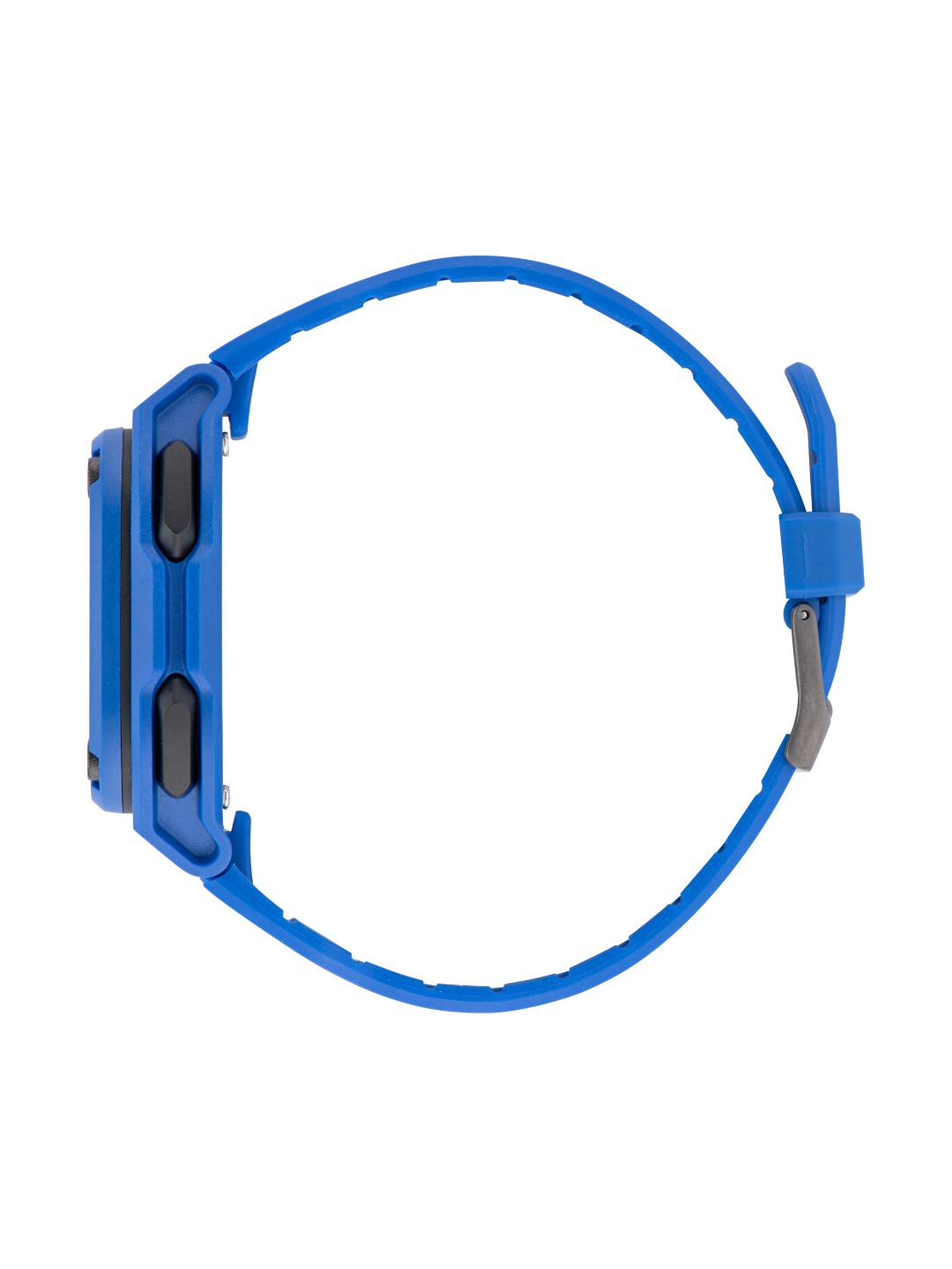 Adidas Originals Digital Dial Unisex Watch AOST23061