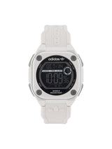 Adidas Originals Digital Dial Unisex Watch AOST23062