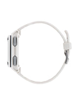 Adidas Originals Digital Dial Unisex Watch AOST23062