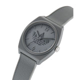 Adidas Originals Gray Dial Unisex Analog Watch AOST23552