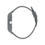 Adidas Originals Gray Dial Unisex Analog Watch AOST23552
