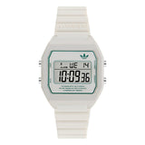 Adidas Originals Digital Dial Unisex Digital Watch AOST23557