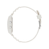 Adidas Originals Digital Dial Unisex Digital Watch AOST23557