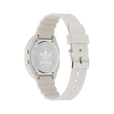 Adidas Originals Digital Dial Unisex Digital Watch AOST23557