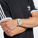 Adidas Originals Digital Dial Unisex Digital Watch AOST23557