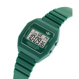 Adidas Originals Digital Dial Unisex Digital Watch AOST23558