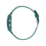 Adidas Originals Digital Dial Unisex Digital Watch AOST23558