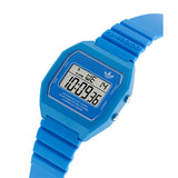 Adidas Originals Digital Dial Unisex Digital Watch AOST23559