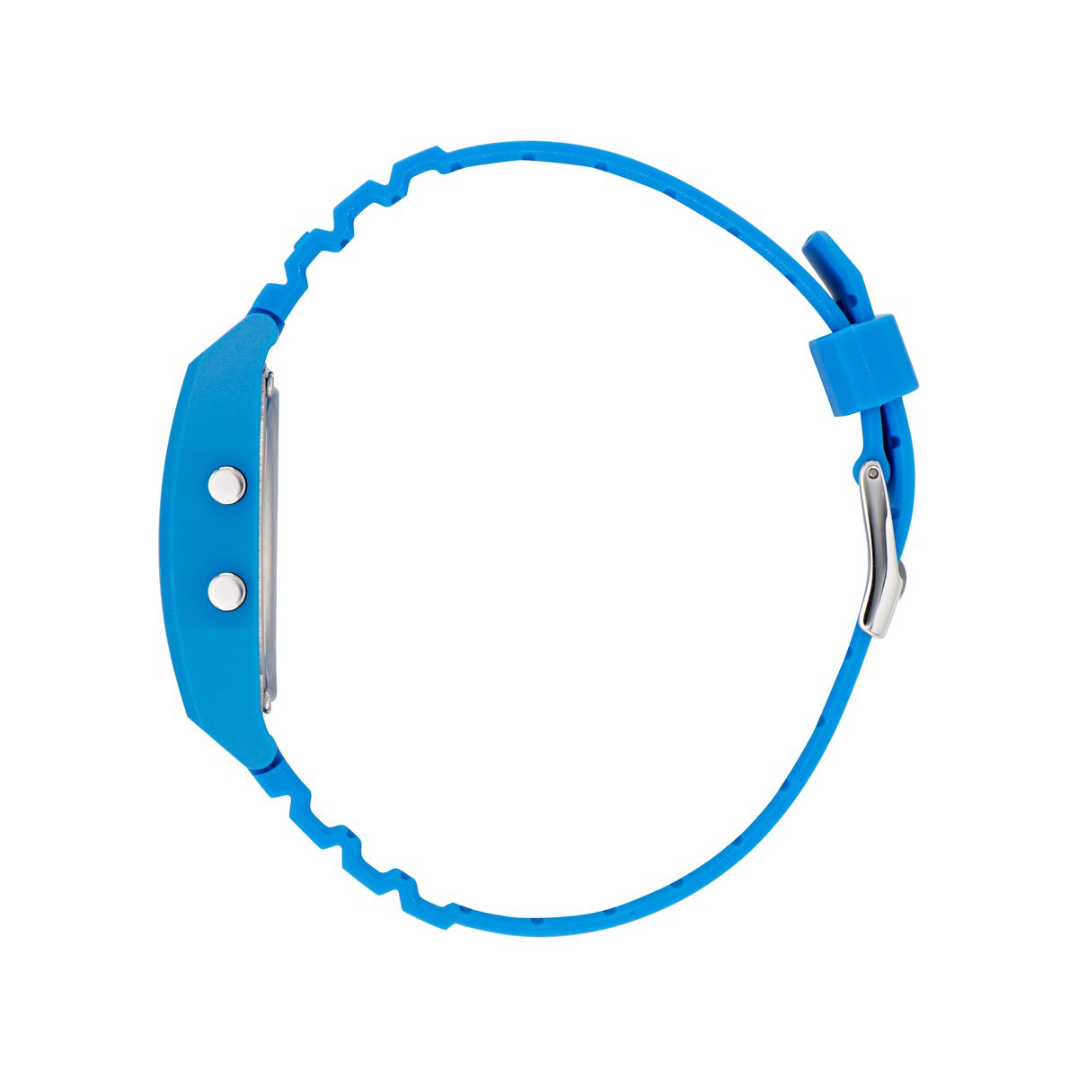 Adidas Originals Digital Dial Unisex Digital Watch AOST23559