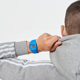 Adidas Originals Digital Dial Unisex Digital Watch AOST23559