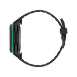 Adidas Originals Digital Neg Display Dial Unisex Digital Watch AOST23569
