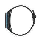 Adidas Originals Digital Neg Display Dial Unisex Digital Watch AOST23571
