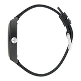 Adidas Originals Project Two Grfx Unisex Black 38 mm Dial Analog Watch AOST24071