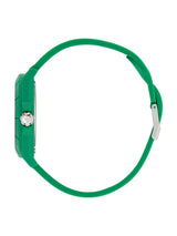 Adidas Originals AO Street 41 mm Green Dial Unisex Analog Watch AOST24572
