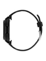 Adidas Originals AO Street 42 mm Digital Neg Display Dial Unisex Digital Watch AOST25029