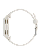 Adidas Originals AO Street 42 mm Digital Neg Display Dial Unisex Digital Watch AOST25031