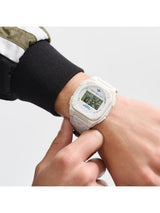 Adidas Originals AO Street 42 mm Digital Neg Display Dial Unisex Digital Watch AOST25031