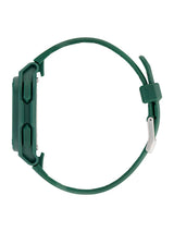 Adidas Originals AO Street 42 mm Digital Neg Display Dial Unisex Digital Watch AOST25032