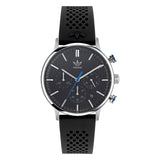 Adidas Originals Chronograph Watch for Men AOSY22016