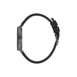 Adidas Originals Black Dial Unisex Watch AOSY22020