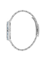 Adidas Originals White Dial Unisex Watch AOSY22022