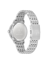 Adidas Originals White Dial Unisex Watch AOSY22022