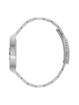 Adidas Originals White Dial Unisex Watch AOSY22025