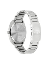 Adidas Originals White Dial Unisex Watch AOSY22025