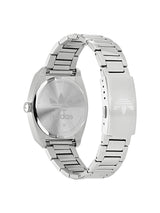 Adidas Originals Green Dial Unisex Watch AOSY22027