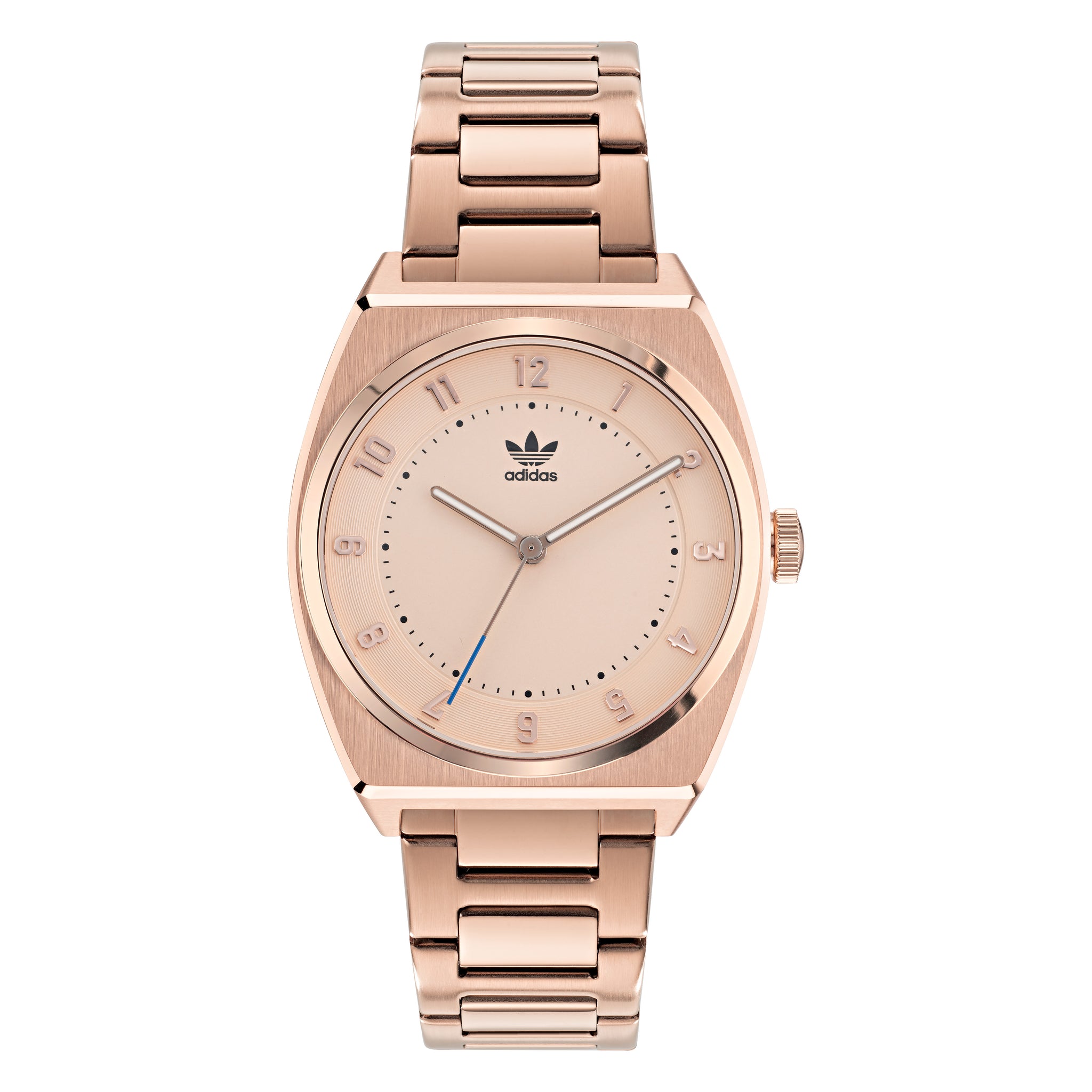 Adidas Originals Analog Watch for Men AOSY22028