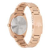 Adidas Originals Analog Watch for Men AOSY22028