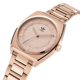 Adidas Originals Analog Watch for Men AOSY22028