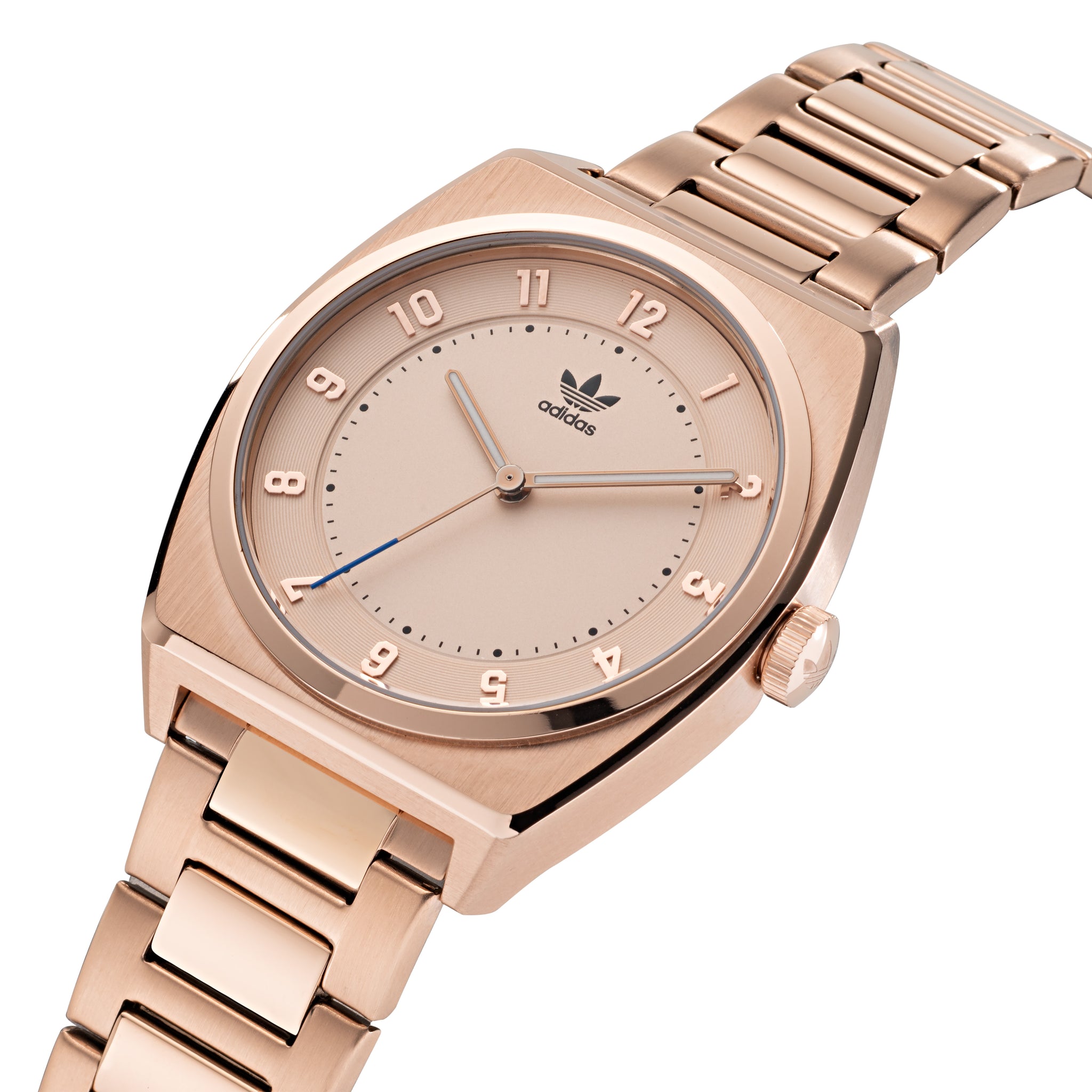 Adidas Originals Analog Watch for Men AOSY22028