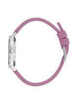 Adidas Originals White Dial Women Watch AOSY22069