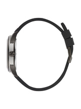 Adidas Originals Silver Dial Unisex Watch AOSY22517